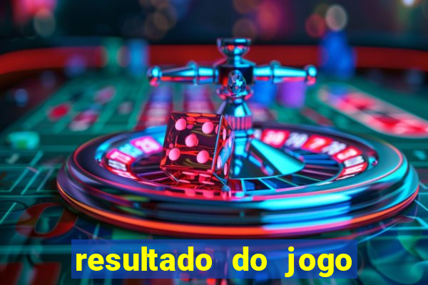 resultado do jogo do bicho lm